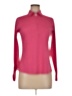 Golftini Pink Fleece Size M - photo 1