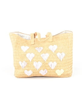 Btb Los Angeles Tote
