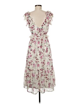 Trixxi Casual Dress (view 2)