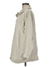 J.Crew 100% Cotton Tan Sweatshirt Size M - photo 5