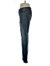 Aura Blue Jeans Size 12 (tall) - photo 5