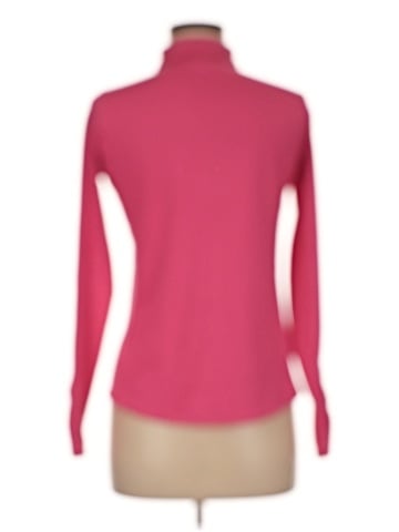 Golftini Fleece (view 2)