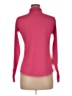 Golftini Pink Fleece Size M - photo 2
