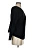Vince. 100% Cashmere Black Cashmere Pullover Sweater Size XS - photo 4