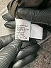 Zara Basic Gray Blazer Size M - photo 7