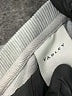 Varley Gray Sweatshirt Size M - photo 7