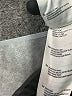 Varley Gray Sweatshirt Size M - photo 8