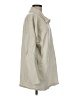 J.Crew 100% Cotton Tan Sweatshirt Size M - photo 4