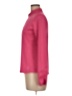 Golftini Pink Fleece Size M - photo 5