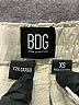 BDG Tan Cargo Pants Size XS - photo 7