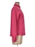 Golftini Pink Fleece Size M - photo 4