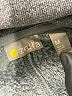 Zella Gray Coat Size M - photo 6