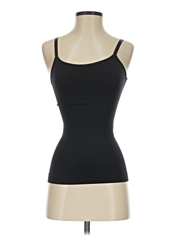Shapermint Tank Top (view 1)