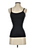 Shapermint Black Tank Top Size S - photo 1