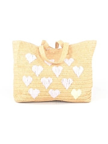 BTB Los Angeles Tote (view 2)