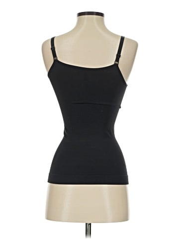 Shapermint Tank Top (view 2)
