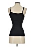 Shapermint Black Tank Top Size S - photo 2