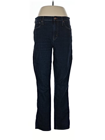 J.Crew Jeans (view 1)