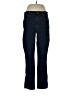 J.Crew Blue Jeans Size 31 waist (tall) - photo 1