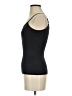 Shapermint Black Tank Top Size S - photo 5