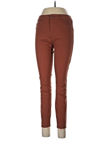 Rewash Casual Pants (view 1)