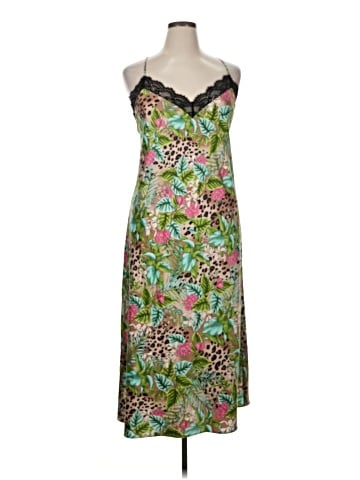 INC International Concepts Cocktail Dress (view 1)