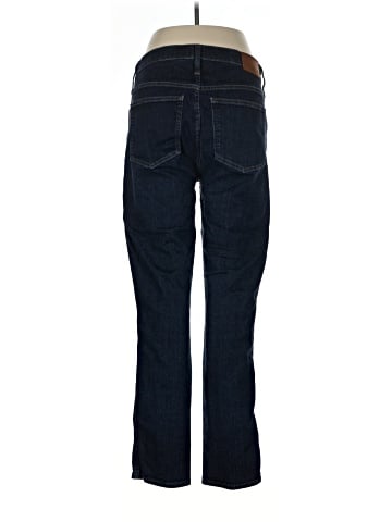 J.Crew Jeans (view 2)