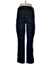 J.Crew Blue Jeans Size 31 waist (tall) - photo 2