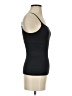 Shapermint Black Tank Top Size S - photo 4