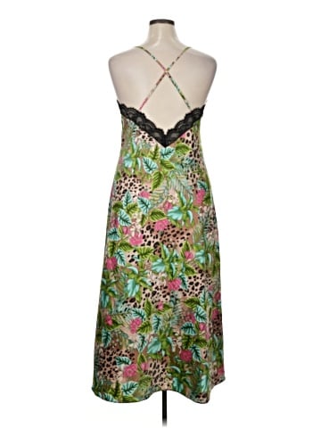 INC International Concepts Cocktail Dress (view 2)