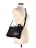 Fossil Black Satchel One size - photo 2