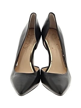 Jessica Simpson Heels (view 2)