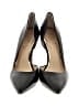 Jessica Simpson Black Heels Size 9 - photo 2