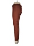 Rewash Solid Brown Casual Pants Size 11 - photo 5