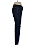 J.Crew Blue Jeans Size 31 waist (tall) - photo 4