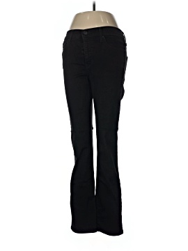 Levi's Jeans (view 1)
