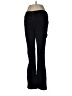 Levi's Black Jeans Size 28 waist - photo 1
