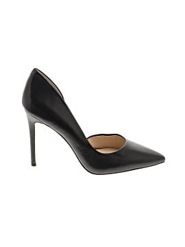 Jessica Simpson Heels (view 1)