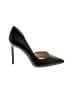 Jessica Simpson Black Heels Size 9 - photo 1
