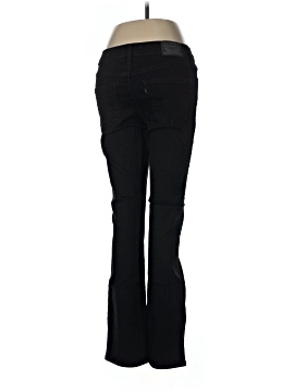 Levi's Jeans (view 2)