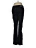 Levi's Black Jeans Size 28 waist - photo 2