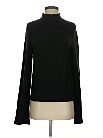 French Connection Turtleneck Sweater (view 1)