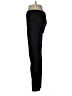 Levi's Black Jeans Size 28 waist - photo 5