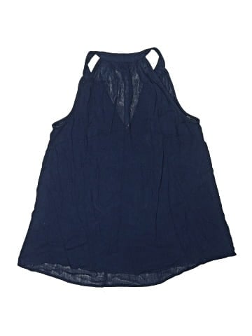 Lilly Pulitzer Sleeveless Blouse (view 2)