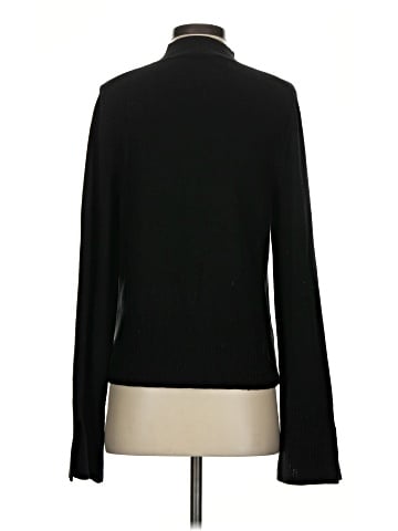 French Connection Turtleneck Sweater (view 2)