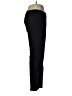 Levi's Black Jeans Size 28 waist - photo 4