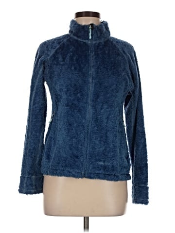 Marmot Fleece (view 1)