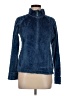 Marmot 100% Polyester Blue Fleece Size M - photo 1