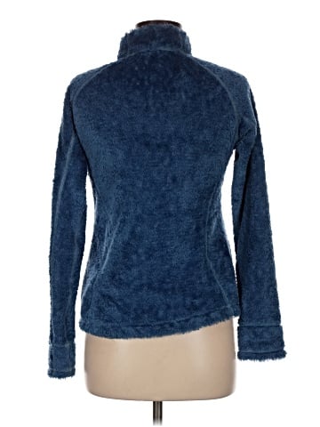 Marmot Fleece (view 2)