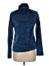 Marmot 100% Polyester Blue Fleece Size M - photo 2